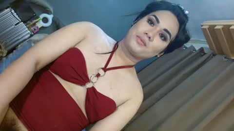 My Lover Dadddy roberto online show from 07-18-26, 08:40