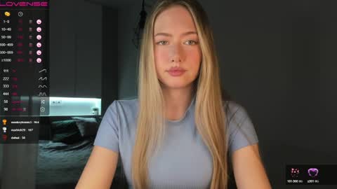 Eva online show from 12-04-24, 04:49