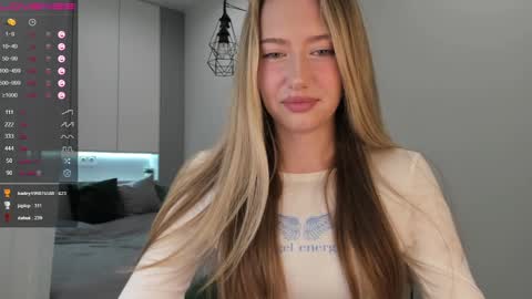 Eva online show from 12-06-24, 05:22