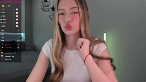 Eva online show from 12-26-24, 05:51