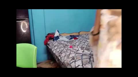 Shy Housewife online show from 09-29-25, 06:24