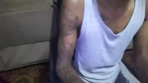 longshaft_ online show from 09-15-25, 12:16