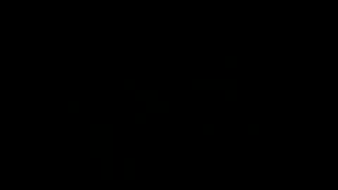 Snapshot of longshanks6869 chatting on 10-05-25, 08:45 Longshanks online show from 10-05-25, 08:45