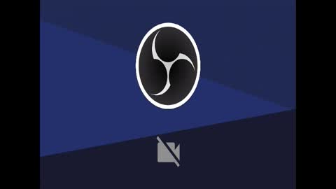 Snapshot of longshanks6869 chatting on 10-31-25, 02:12 Longshanks online show from 10-31-25, 02:12