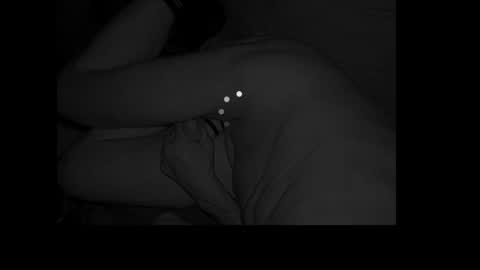 Snapshot of longshanks6869 chatting on 11-13-25, 08:52 Longshanks online show from 11-13-25, 08:52