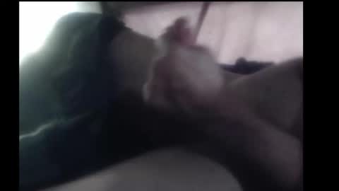 Snapshot of longshanks6869 chatting on 11-16-25, 02:11 Longshanks online show from 11-16-25, 02:11