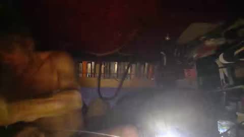 Snapshot of longshanks6869 chatting on 11-20-25, 05:45 Longshanks online show from 11-20-25, 05:45