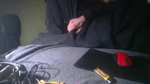 Snapshot of longshanks6869 chatting on 02-21-26, 03:07 Longshanks online show from 02-21-26, 03:07