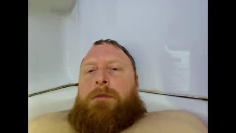 Come in to talk stay for the cock lol online show from 12-24-24, 04:19