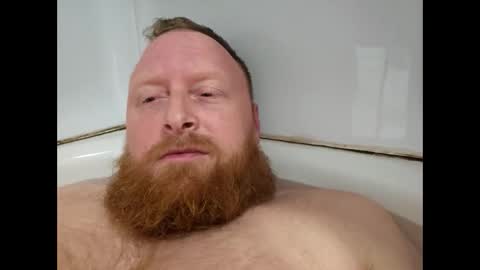 Come in to talk stay for the cock lol online show from 01-26-25, 03:03