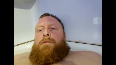 Come in to talk stay for the cock lol online show from 02-14-25, 10:58