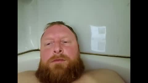 Come in to talk stay for the cock lol online show from 12-13-25, 10:37