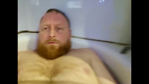 Snapshot of longshlong54321 chatting on 01-15-26, 01:32 Come in to talk stay for the cock lol online show from 01-15-26, 01:32