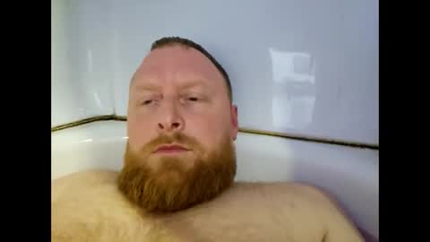 Snapshot of longshlong54321 chatting on 01-16-26, 10:14 Come in to talk stay for the cock lol online show from 01-16-26, 10:14