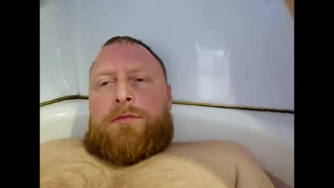 Snapshot of longshlong54321 chatting on 01-17-26, 06:33 Come in to talk stay for the cock lol online show from 01-17-26, 06:33