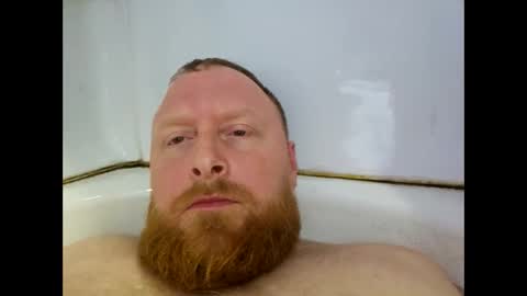 Snapshot of longshlong54321 chatting on 01-18-26, 06:12 Come in to talk stay for the cock lol online show from 01-18-26, 06:12