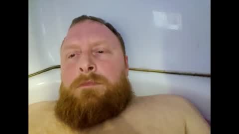 Snapshot of longshlong54321 chatting on 02-06-26, 11:30 Come in to talk stay for the cock lol online show from 02-06-26, 11:30