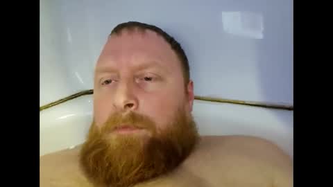 Snapshot of longshlong54321 chatting on 02-07-26, 11:30 Come in to talk stay for the cock lol online show from 02-07-26, 11:30