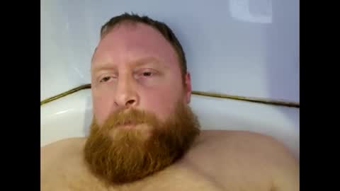 Snapshot of longshlong54321 chatting on 02-13-26, 10:39 Come in to talk stay for the cock lol online show from 02-13-26, 10:39