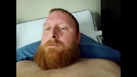 Snapshot of longshlong54321 chatting on 02-17-26, 08:48 Come in to talk stay for the cock lol online show from 02-17-26, 08:48