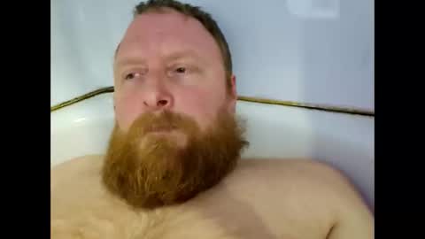 Snapshot of longshlong54321 chatting on 02-23-26, 10:07 Come in to talk stay for the cock lol online show from 02-23-26, 10:07