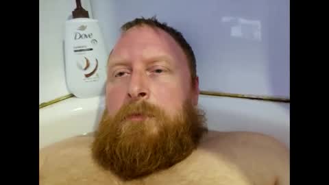 Snapshot of longshlong54321 chatting on 02-26-26, 12:31 Come in to talk stay for the cock lol online show from 02-26-26, 12:31