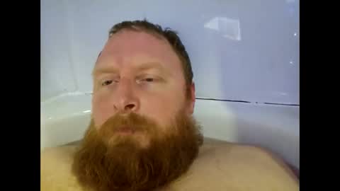 Snapshot of longshlong54321 chatting on 03-04-26, 11:00 Come in to talk stay for the cock lol online show from 03-04-26, 11:00