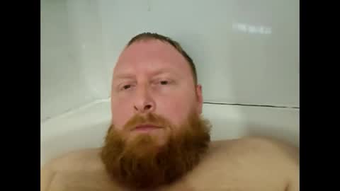 Snapshot of longshlong54321 chatting on 03-23-26, 09:41 Come in to talk stay for the cock lol online show from 03-23-26, 09:41