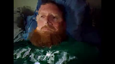 Snapshot of longshlong54321 chatting on 03-25-26, 11:22 Come in to talk stay for the cock lol online show from 03-25-26, 11:22