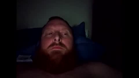 Snapshot of longshlong54321 chatting on 03-27-26, 03:56 Come in to talk stay for the cock lol online show from 03-27-26, 03:56