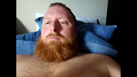 Snapshot of longshlong54321 chatting on 03-27-26, 09:14 Come in to talk stay for the cock lol online show from 03-27-26, 09:14