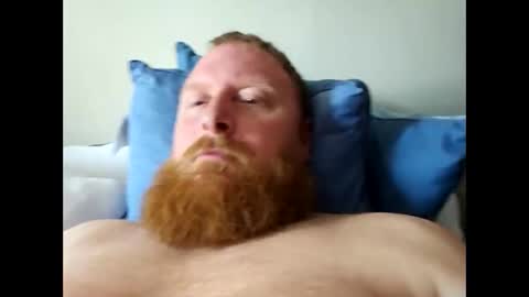 Snapshot of longshlong54321 chatting on 04-08-26, 07:47 Come in to talk stay for the cock lol online show from 04-08-26, 07:47