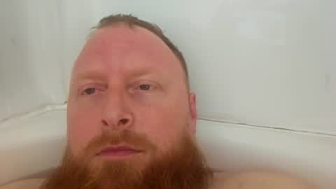 Snapshot of longshlong54321 chatting on 06-13-26, 12:47 Come in to talk stay for the cock lol online show from 06-13-26, 12:47