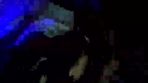 Snapshot of longshlong54321 chatting on 06-21-26, 06:54 Come in to talk stay for the cock lol online show from 06-21-26, 06:54