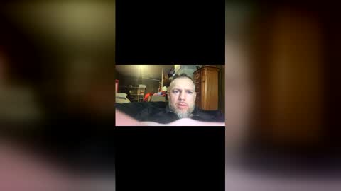 Snapshot of longstrokin8869 chatting on 03-08-26, 12:09 Bradsobad88 online show from 03-08-26, 12:09