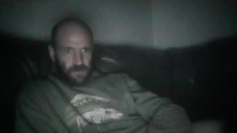 longsward online show from 01-18-26, 08:07