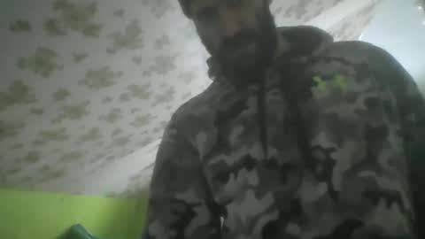 Snapshot of longsward chatting on 01-18-26, 09:18 longsward online show from 01-18-26, 09:18