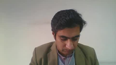Snapshot of longthick1985 chatting on 12-16-24, 10:18 Lleida-man online show from 12-16-24, 10:18