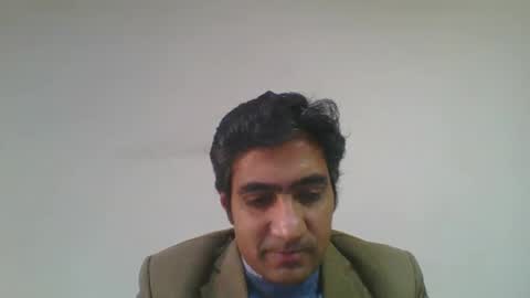 Snapshot of longthick1985 chatting on 12-19-24, 04:45 Lleida-man online show from 12-19-24, 04:45