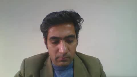 Snapshot of longthick1985 chatting on 12-20-24, 09:54 Lleida-man online show from 12-20-24, 09:54