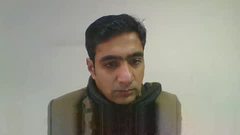 Snapshot of longthick1985 chatting on 12-26-24, 03:59 Lleida-man online show from 12-26-24, 03:59