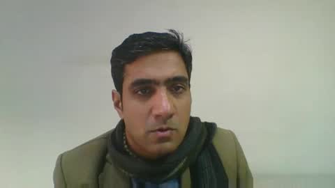 Snapshot of longthick1985 chatting on 12-26-24, 07:13 Lleida-man online show from 12-26-24, 07:13