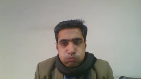 Snapshot of longthick1985 chatting on 12-27-24, 09:28 Lleida-man online show from 12-27-24, 09:28