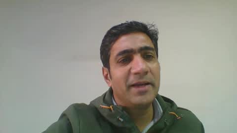 Snapshot of longthick1985 chatting on 01-09-25, 04:08 Lleida-man online show from 01-09-25, 04:08