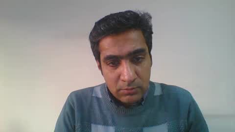 Snapshot of longthick1985 chatting on 01-16-25, 10:53 Lleida-man online show from 01-16-25, 10:53