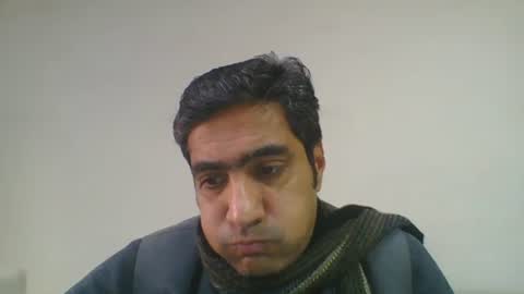 Snapshot of longthick1985 chatting on 01-17-25, 04:39 Lleida-man online show from 01-17-25, 04:39