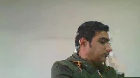 Snapshot of longthick1985 chatting on 01-20-25, 07:58 Lleida-man online show from 01-20-25, 07:58