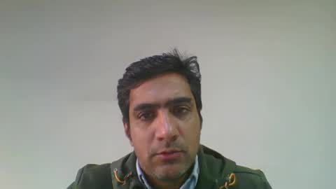 Snapshot of longthick1985 chatting on 01-22-25, 07:25 Lleida-man online show from 01-22-25, 07:25