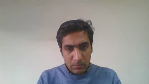 Snapshot of longthick1985 chatting on 01-28-25, 10:23 Lleida-man online show from 01-28-25, 10:23