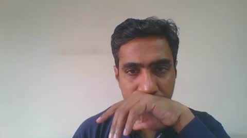 Snapshot of longthick1985 chatting on 02-14-25, 10:07 Lleida-man online show from 02-14-25, 10:07